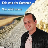 Voor Altijd Samen - Single