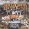 Million Dollar Flip (feat. Jose Guapo) - Single album lyrics, reviews, download