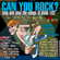 Sing and Play the Songs of Blink-182 - Can You Rock?