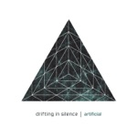 Drifting In Silence - Oceans