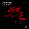Brain Lock - Single