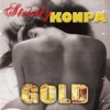 Strictly Konpa Gold