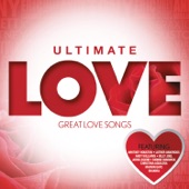 Ultimate: Love artwork
