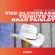 I'm Gonna Miss Her (Fishin' Song) (feat. Brad Davis) - Pickin' On Series