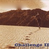 Warner/Chappell Productions - Tidal Moves