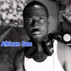 African Son