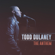 The Anthem - Todd Dulaney