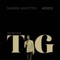 Words (Music from the Film "Tig") - Single