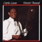 Goin' in Circles - Carrie Lucas lyrics