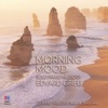 Gerard Willems - Six Poetic Tone Pictures, Op. 3: IV. Andante con sentimento