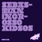 Kidsos - Single