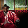 Live to Love Again - Sugaray Rayford