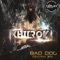 Bad Dog - The Khitrov lyrics