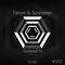 Terminal M - Ferum & Screamer lyrics