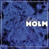 Michael Holm - Nachts scheint die Sonne