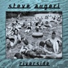 Riverside (Mississippi Mix) [Mississippi Mix] - Single