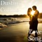 Love Song - Dustin Collins lyrics
