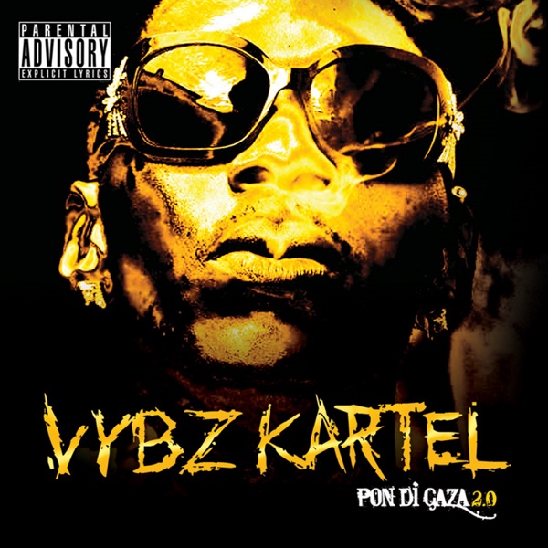 Download Vybz Kartel Coloring Book Lyrics - Food Ideas