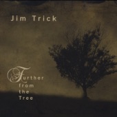 Jim Trick - All's Not Lost