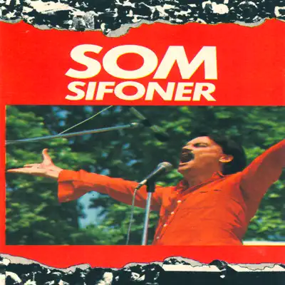 Som - Lluís el Sifoner