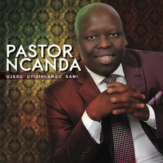 ngegama lakho jesu