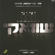Im Eshkocheich - Yaakov Shwekey