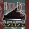 Paco Barron - I Left My Heart In San Francisco