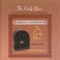 The Master Locksmith (Instrumental Version Only) - Carroll Roberson lyrics