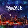 Galaxia Urbana