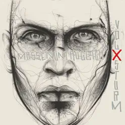 Massenuntauglich - Volxsturm