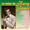 Lo Mejor de Harry James