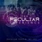 He Is Here (feat. Adam Ness) - Peculiar People lyrics