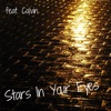 Stars In Your Eyes - EP