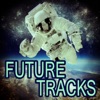 Future Tracks, 2015