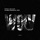 Naten & Joe Louis-Numb Naten & Joe Louis-Numb
