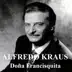 Doña Francisquita - Alfredo Kraus album cover