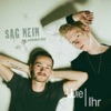 Sag nein - EP