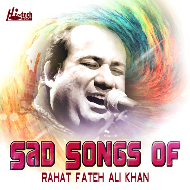 Download Punjabi Sad Songs Master Saleem And Rahat