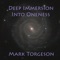 Immersion Five - Mark Torgeson lyrics