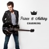 Prince of Nothing Charming - Single artwork