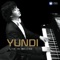 Yundi Li - 3 Nocturnes, Op. 9: No. 1 in B-Flat Minor (Larghetto)