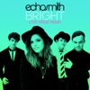 Bright (Lost Kings Remix) - Single artwork