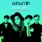 Bright (Lost Kings Remix) - Echosmith lyrics