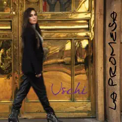 La Promesa - Single - Uschi