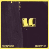 Constantly Off - EP