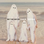 Show Me Your Fangs cover