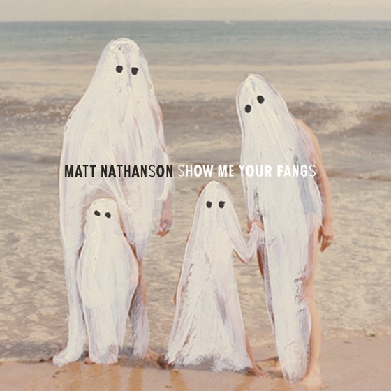 Cover artwork for Playlists & Apologies