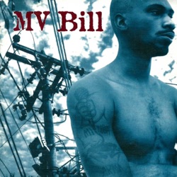 MV Bill - Soldado do Morro