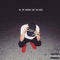 Avista Nights (Red Clouds) (feat. T.R.E.Y) - Britt lyrics