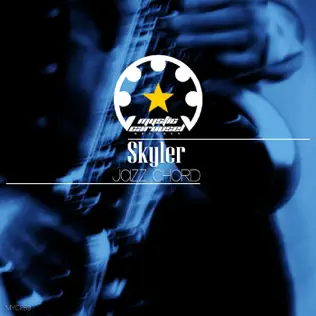 last ned album Skyler - Jazz Chord